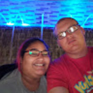 Meet your Posher, Donald